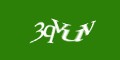 Captcha plugin for Joomla from Outsource Online